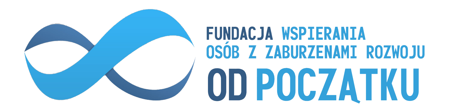 Fundacja od Początku