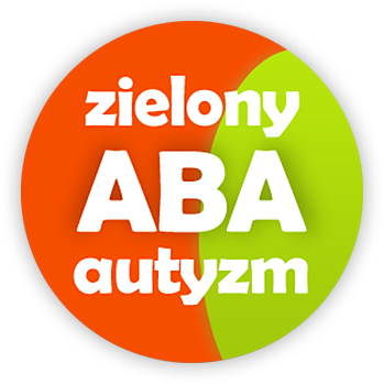 Logo ABA